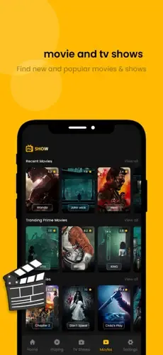sony-xperia-1-vi-5g-flagship movie